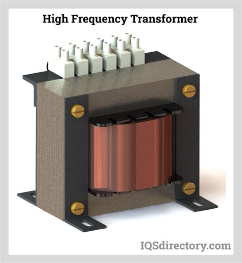 mini high voltage power supply